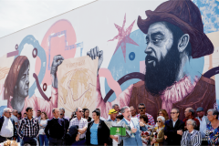 500anosfernaomagalhaes-02