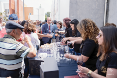 500anosfernaomagalhaes-03