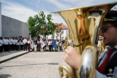 500anosfernaomagalhaes-04