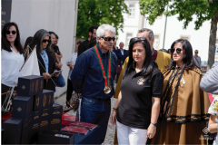 500anosfernaomagalhaes-05