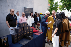 500anosfernaomagalhaes-06