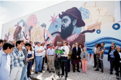 500anosfernaomagalhaes-08