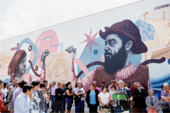 500anosfernaomagalhaes-09