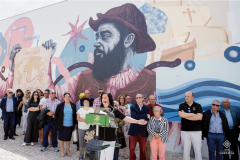 500anosfernaomagalhaes-11