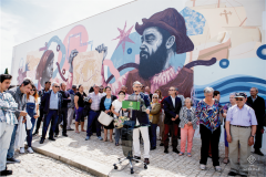 500anosfernaomagalhaes-12