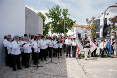 500anosfernaomagalhaes-14