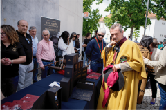 500anosfernaomagalhaes-16