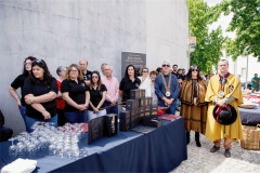 500anosfernaomagalhaes-17