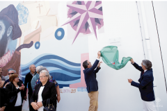 500anosfernaomagalhaes-18