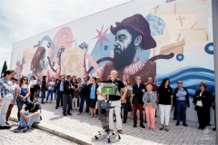 500anosfernaomagalhaes-19