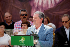 Apresentação Fernão de Magalhães Porto Reserva Especial 500 anos ©André Macedo