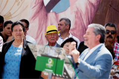 Apresentação Fernão de Magalhães Porto Reserva Especial 500 anos ©André Macedo