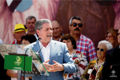 500anosfernaomagalhaes-2-20