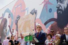 500anosfernaomagalhaes-2-21