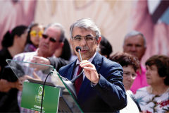 500anosfernaomagalhaes-2-22