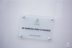 500anosfernaomagalhaes-2-23