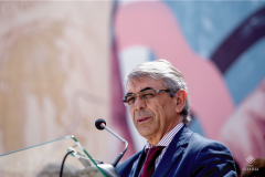 500anosfernaomagalhaes-2-24