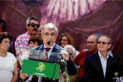 500anosfernaomagalhaes-2-25