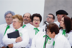 500anosfernaomagalhaes-2-26