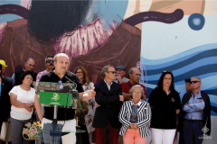 500anosfernaomagalhaes-2-27