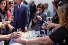 500anosfernaomagalhaes-2-28