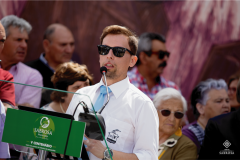 500anosfernaomagalhaes-2-29