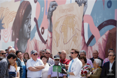 500anosfernaomagalhaes-2-30