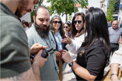 500anosfernaomagalhaes-23