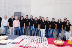 500anosfernaomagalhaes-24