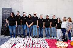 500anosfernaomagalhaes-25