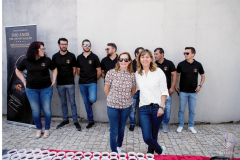 500anosfernaomagalhaes-26