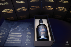 500anosfernaomagalhaes-29