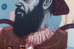 500anosfernaomagalhaes-3-02