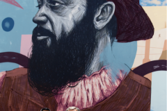 500anosfernaomagalhaes-3-03