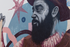 500anosfernaomagalhaes-3-04