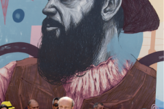 500anosfernaomagalhaes-3-05