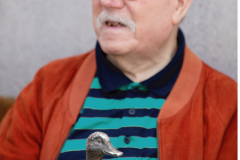 500anosfernaomagalhaes-3-06