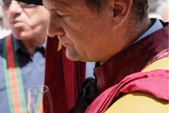 500anosfernaomagalhaes-3-07