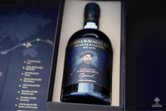 500anosfernaomagalhaes-30